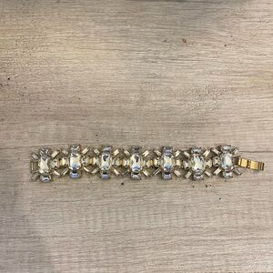 Jcrew bracelet